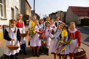 Nowe Lotko 2020-49