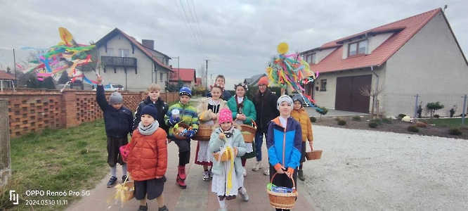 Nowe Lotko 2024-3