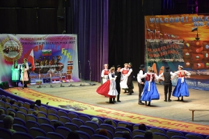 Nowe Lotko na Festiwalu w Bułgarii-36
