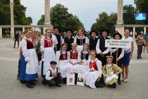 Nowe Lotko na Festiwalu w Bułgarii-39