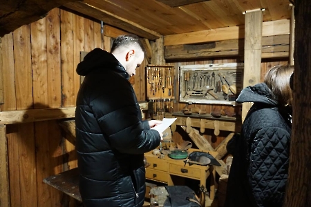 Otwarcie wiatraka-25