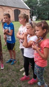Półkolonie 2016-59