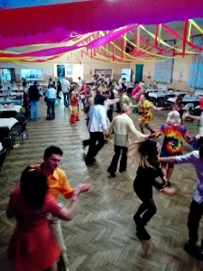 PRL PARTY-12