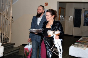 PRL PARTY-67