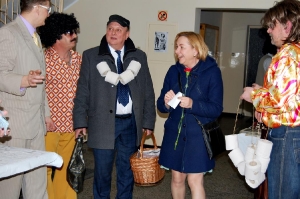 PRL PARTY-78