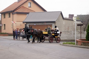 IMGP5572-1