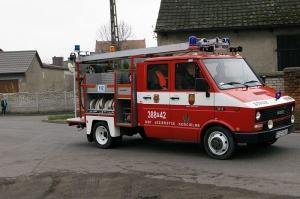 IMGP5552