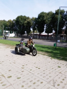 Rajd motocyklowy 2020-14