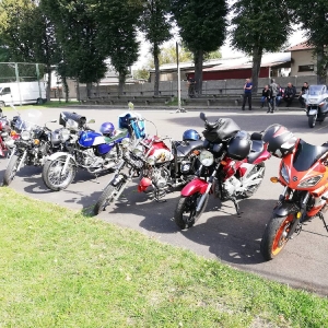 Rajd motocyklowy 2020-6