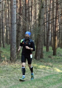 Tytan biegania-5