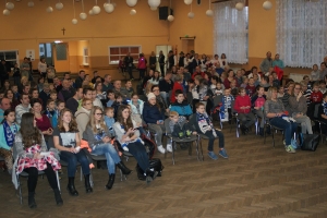 Unia Leszno w Bukówcu-7