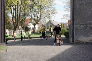 Wielkanoc 2022-8