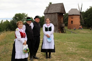 Wyjazdy bukówieckich zespołów-13