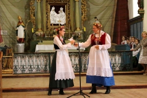 Wyjazdy bukówieckich zespołów-5