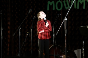 XXI Konkurs Mówimy Gwarą-15