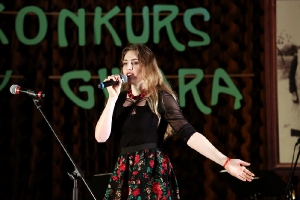 XXI Konkurs Mówimy Gwarą-67