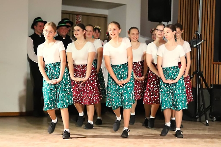 55-lecie Nowe Lotko-100