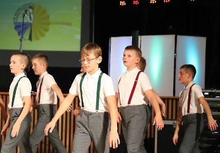 55-lecie Nowe Lotko-101