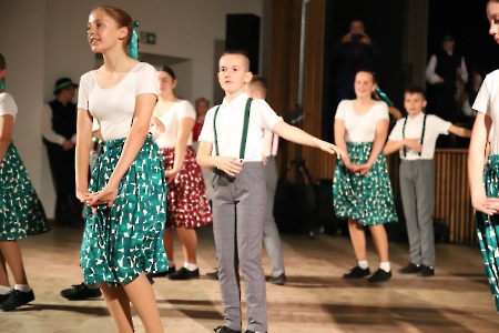 55-lecie Nowe Lotko-102