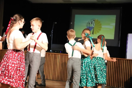 55-lecie Nowe Lotko-111