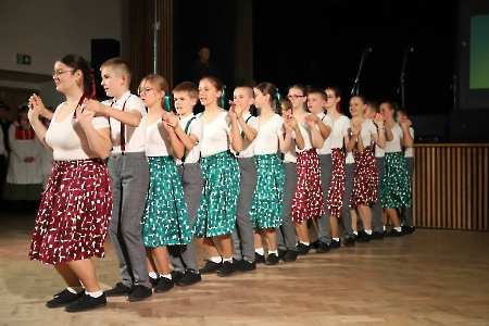 55-lecie Nowe Lotko-115