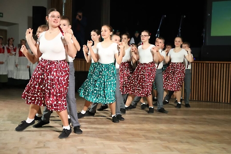 55-lecie Nowe Lotko-117