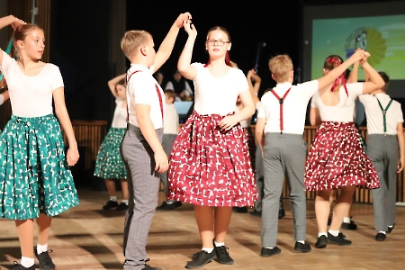 55-lecie Nowe Lotko-118