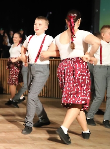 55-lecie Nowe Lotko-119