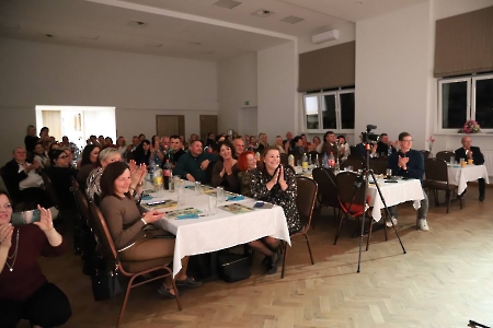 55-lecie Nowe Lotko-128