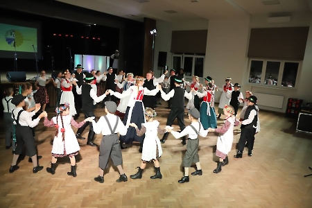 55-lecie Nowe Lotko-133