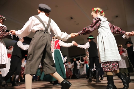 55-lecie Nowe Lotko-135