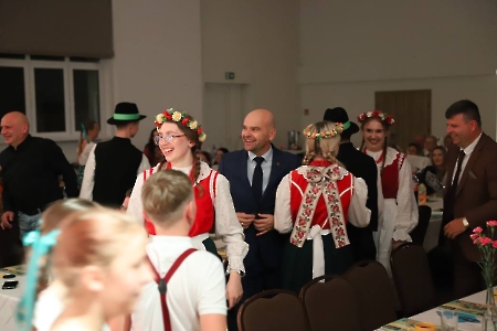 55-lecie Nowe Lotko-137