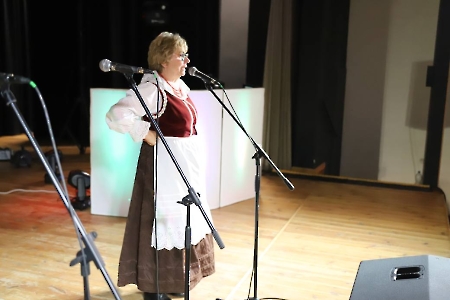 55-lecie Nowe Lotko-143