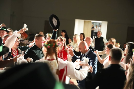 55-lecie Nowe Lotko-150