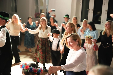 55-lecie Nowe Lotko-156