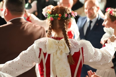 55-lecie Nowe Lotko-159