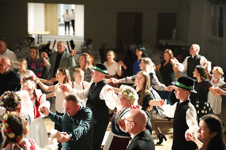 55-lecie Nowe Lotko-161