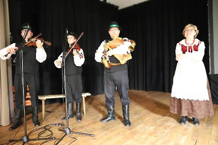 55-lecie Nowe Lotko-164