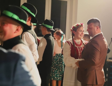 55-lecie Nowe Lotko-167