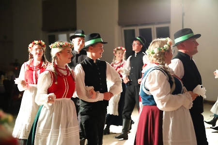 55-lecie Nowe Lotko-16