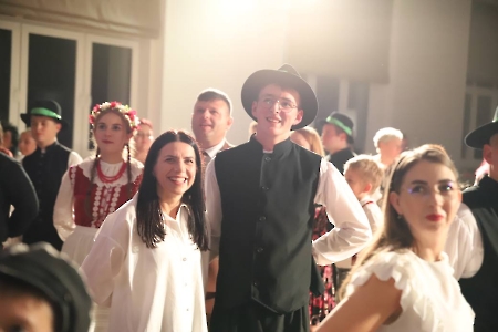 55-lecie Nowe Lotko-171