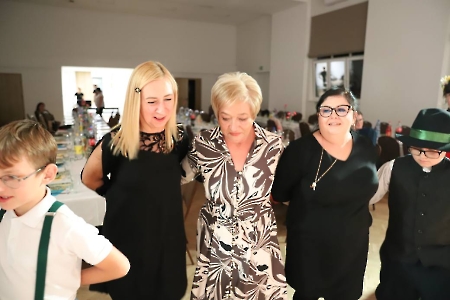 55-lecie Nowe Lotko-177