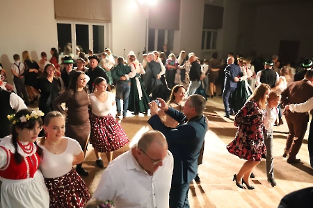 55-lecie Nowe Lotko-181