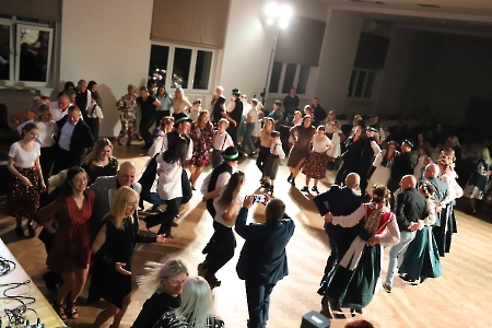 55-lecie Nowe Lotko-182