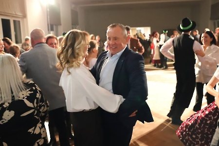 55-lecie Nowe Lotko-186