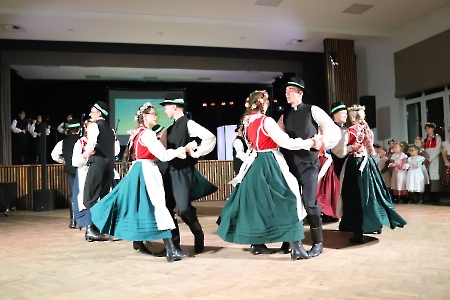 55-lecie Nowe Lotko-18