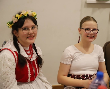 55-lecie Nowe Lotko-195