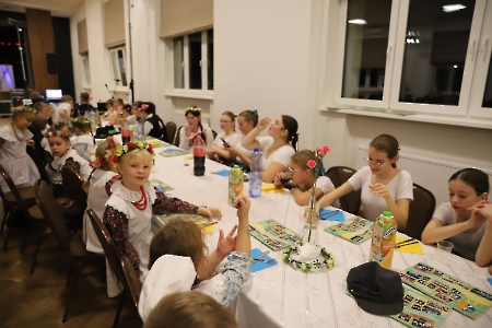 55-lecie Nowe Lotko-196