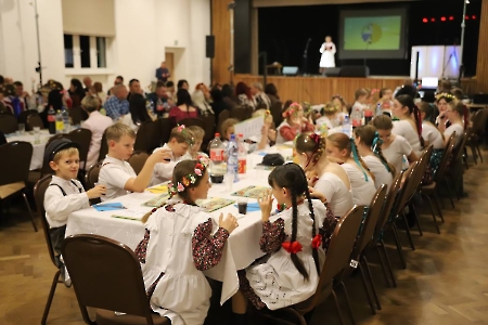 55-lecie Nowe Lotko-197