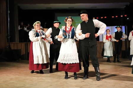 55-lecie Nowe Lotko-19